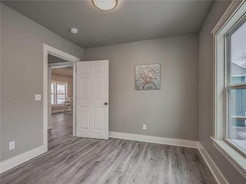 715 W Monroe, Crescent, OK 73028 photo 34