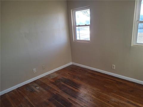 1216 N Thomas St, Altus, OK 73521 photo 8