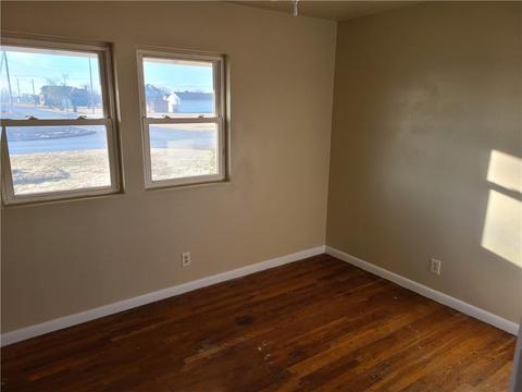 1216 N Thomas St, Altus, OK 73521 photo 7