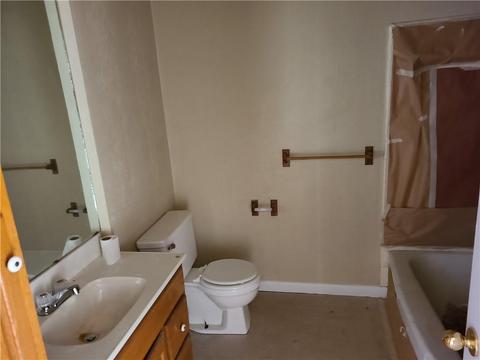 1216 N Thomas St, Altus, OK 73521 photo 10
