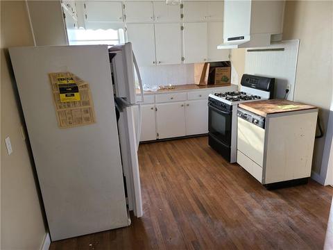 1216 N Thomas St, Altus, OK 73521 photo 4