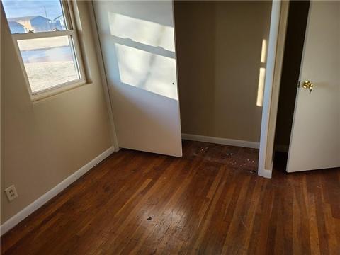 1216 N Thomas St, Altus, OK 73521 photo 9