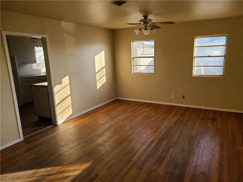 1216 N Thomas St, Altus, OK 73521 photo 3