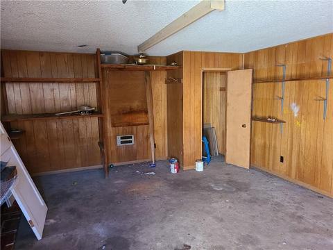 1216 N Thomas St, Altus, OK 73521 photo 14