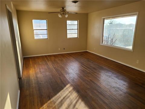 1216 N Thomas St, Altus, OK 73521 photo 6