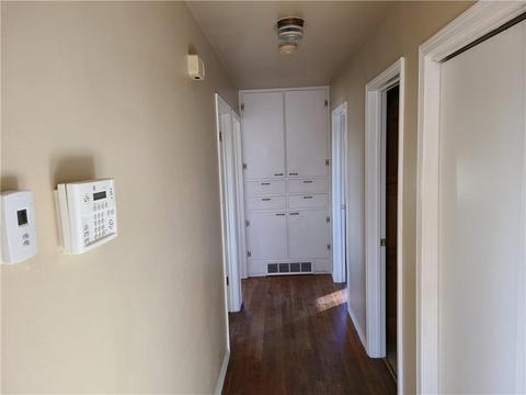 1216 N Thomas St, Altus, OK 73521 photo 13