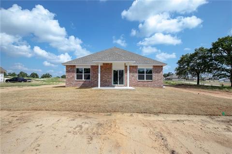 29231 Apache Dr, Mcloud, OK 74851 photo 13