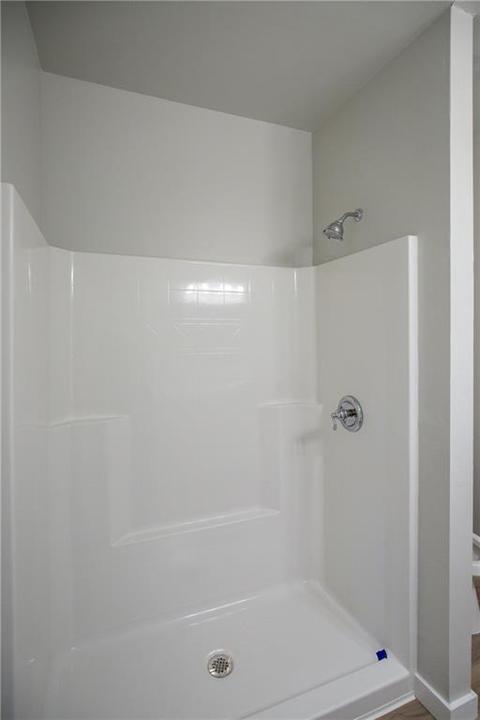 29231 Apache Dr, Mcloud, OK 74851 photo 9