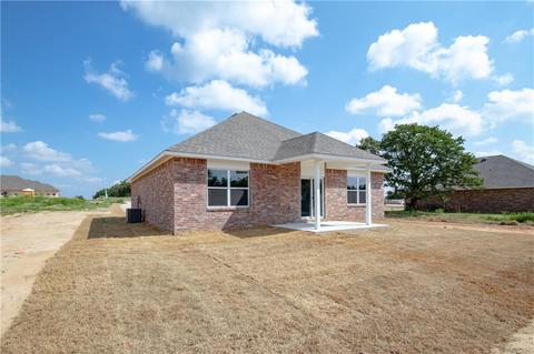29231 Apache Dr, Mcloud, OK 74851 photo 14