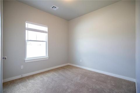 29231 Apache Dr, Mcloud, OK 74851 photo 11