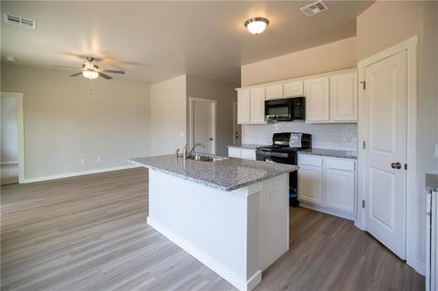 29231 Apache Dr, Mcloud, OK 74851 photo 5