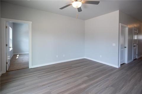 29231 Apache Dr, Mcloud, OK 74851 photo 6