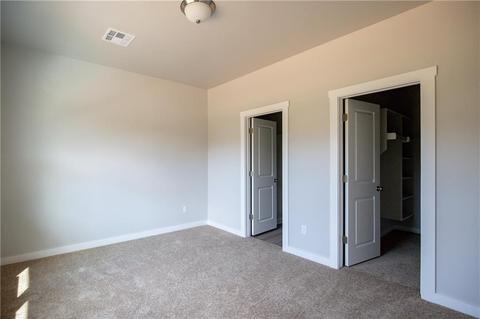 29231 Apache Dr, Mcloud, OK 74851 photo 7