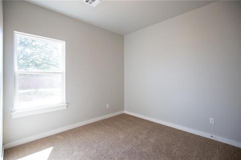 29231 Apache Dr, Mcloud, OK 74851 photo 12