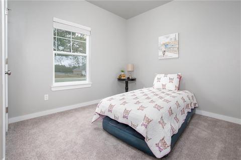15976 Prairie Rose Dr, Mcloud, OK 74851 photo 8