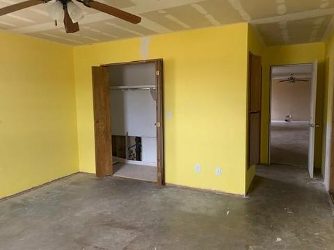 310 S 8th St, Eldorado, OK 73537 photo 8