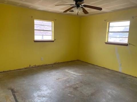 310 S 8th St, Eldorado, OK 73537 photo 7