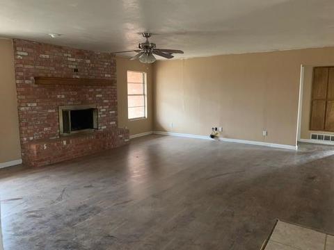 310 S 8th St, Eldorado, OK 73537 photo 4