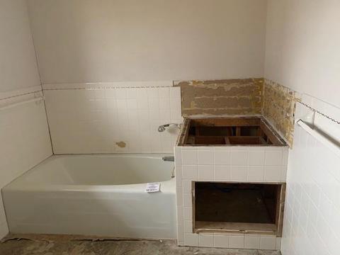 310 S 8th St, Eldorado, OK 73537 photo 6