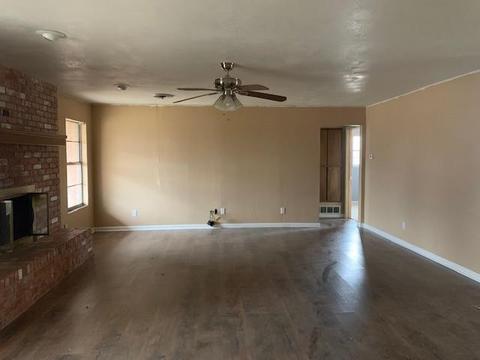 310 S 8th St, Eldorado, OK 73537 photo 9