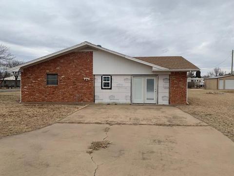 310 S 8th St, Eldorado, OK 73537 photo 17