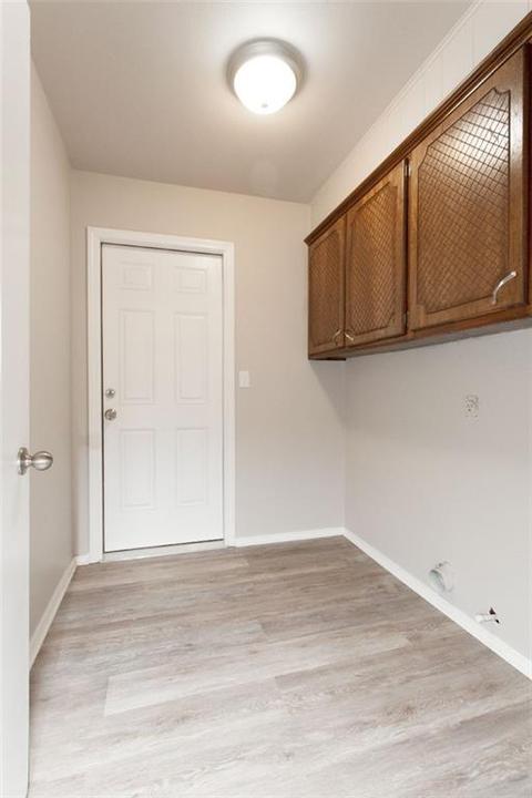 127 Regency Dr, Clinton, OK 73601 photo 22