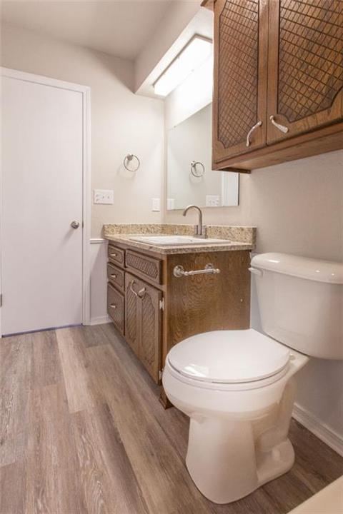 127 Regency Dr, Clinton, OK 73601 photo 20