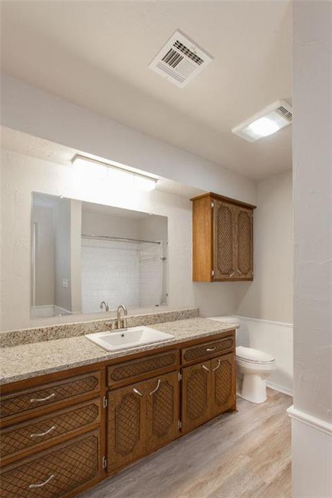 127 Regency Dr, Clinton, OK 73601 photo 14