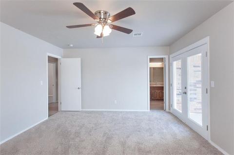 127 Regency Dr, Clinton, OK 73601 photo 13