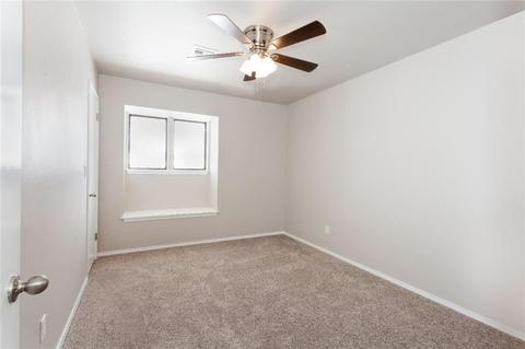 127 Regency Dr, Clinton, OK 73601 photo 17