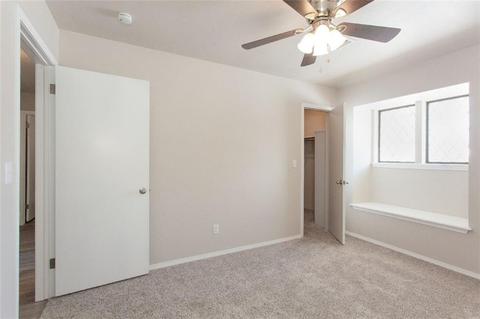 127 Regency Dr, Clinton, OK 73601 photo 18