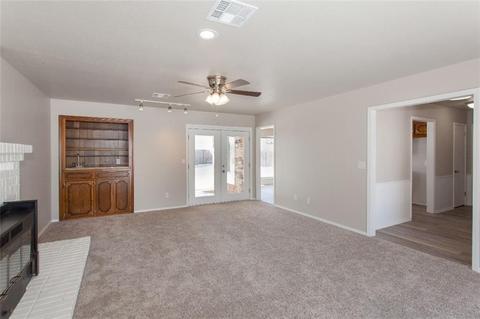 127 Regency Dr, Clinton, OK 73601 photo 9