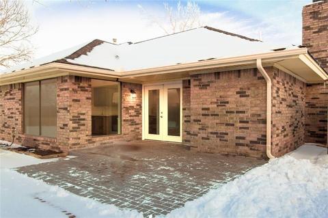 127 Regency Dr, Clinton, OK 73601 photo 25