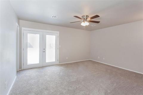 127 Regency Dr, Clinton, OK 73601 photo 12