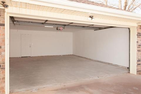 127 Regency Dr, Clinton, OK 73601 photo 24