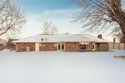 127 Regency Dr, Clinton, OK 73601 photo 26