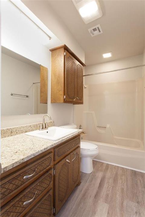 127 Regency Dr, Clinton, OK 73601 photo 19