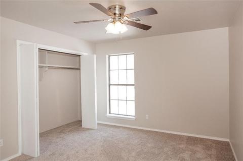 127 Regency Dr, Clinton, OK 73601 photo 21