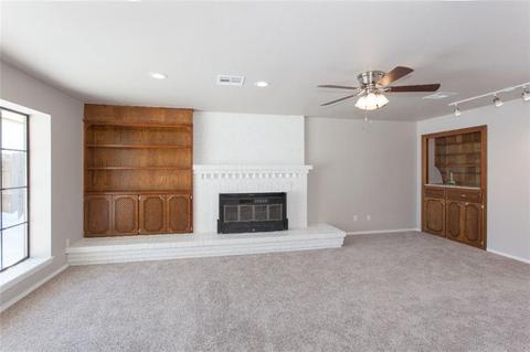 127 Regency Dr, Clinton, OK 73601 photo 8