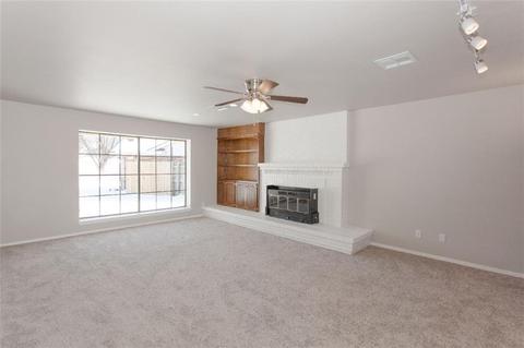 127 Regency Dr, Clinton, OK 73601 photo 10