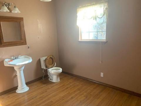 1017 N Thomas St, Altus, OK 73521 photo 10