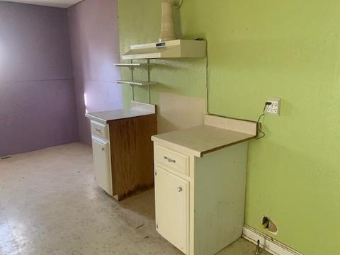 1017 N Thomas St, Altus, OK 73521 photo 6