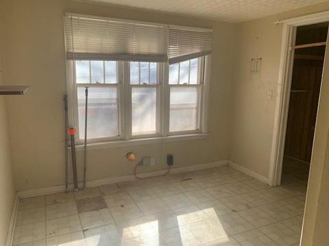1017 N Thomas St, Altus, OK 73521 photo 9