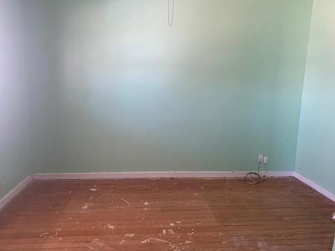 1017 N Thomas St, Altus, OK 73521 photo 3