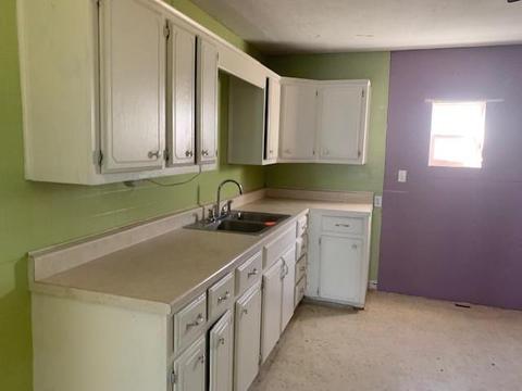 1017 N Thomas St, Altus, OK 73521 photo 7