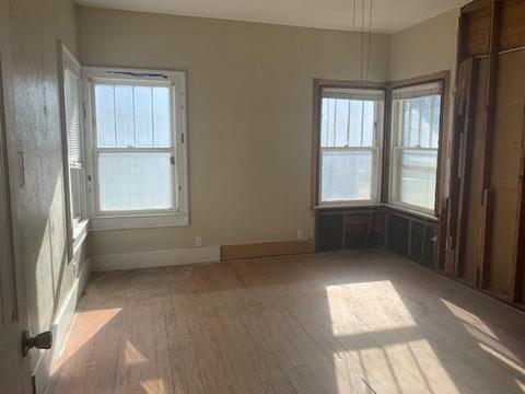 1017 N Thomas St, Altus, OK 73521 photo 11