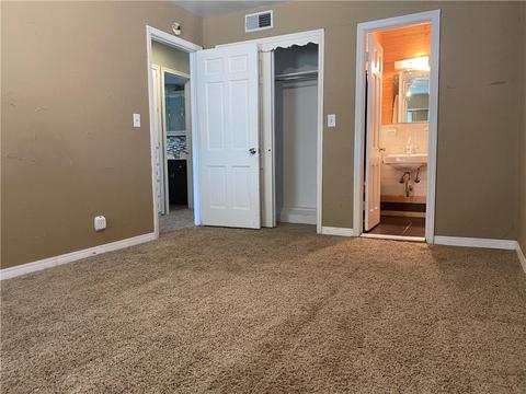 1214 E Independence St, Shawnee, OK 74804 photo 32
