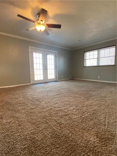 1214 E Independence St, Shawnee, OK 74804 photo 14