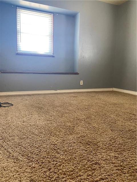 1214 E Independence St, Shawnee, OK 74804 photo 25