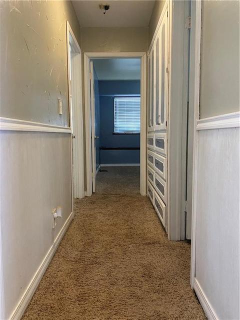 1214 E Independence St, Shawnee, OK 74804 photo 22